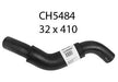 Radiator Lower - CH5484