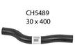 Radiator Upper - CH5489
