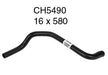 Heater Hose - CH5490