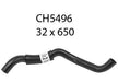 Bottom Hose - CH5496