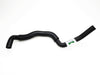 Coolant Expansion - CH5497
