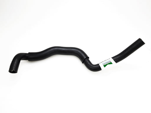 Coolant Expansion - CH5497