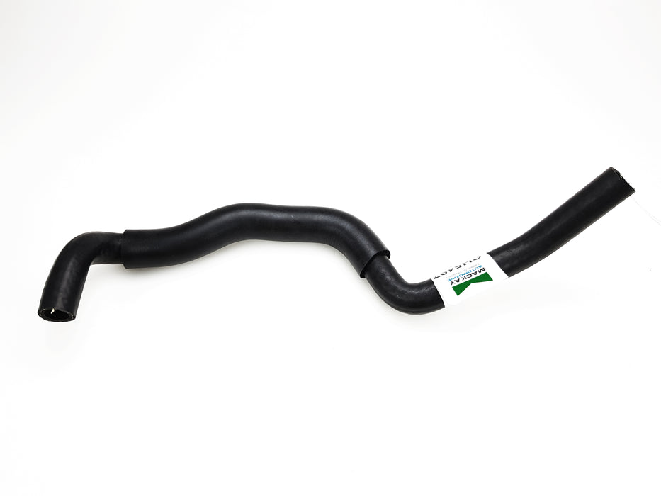 Coolant Expansion - CH5497