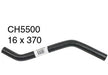 Heater Hose - CH5500