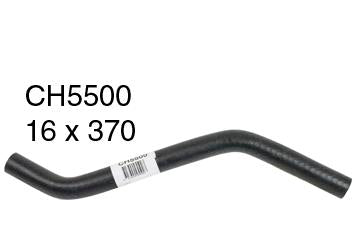 Heater Hose - CH5500