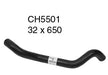 Bottom Hose - CH5501