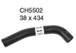 Bottom Hose - CH5502