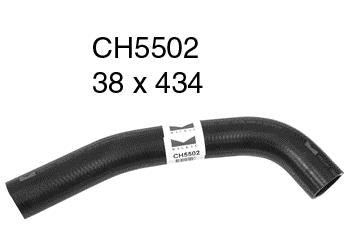 Bottom Hose - CH5502