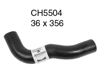 Bottom Hose - CH5504