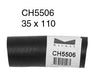 Engine By - CH5506