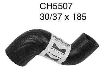 Radiator Lower - CH5507