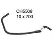 Throttle Body - CH5508