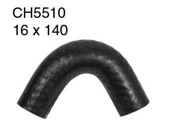 Heater Hose - CH5510