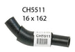 Engine By - CH5511