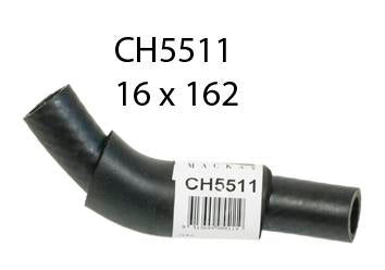 Engine By - CH5511