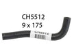Engine By - CH5512