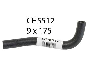Engine By - CH5512
