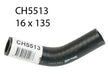 Engine By - CH5513