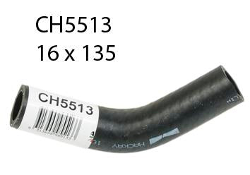 Engine By - CH5513