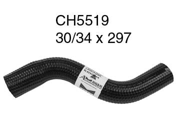 Bottom Hose - CH5519
