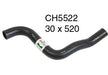Radiator Upper - CH5522