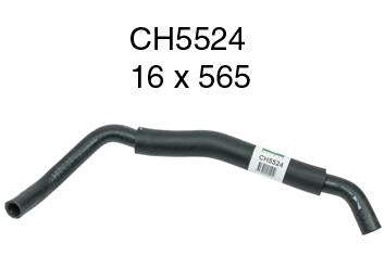 Engine By - CH5524