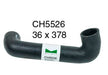 Engine By - CH5526