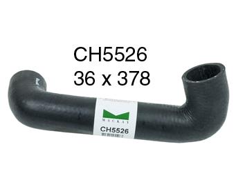 Engine By - CH5526