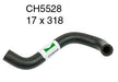Coolant Expansion - CH5528