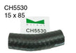 Heater Hose - CH5530