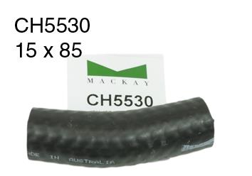 Heater Hose - CH5530