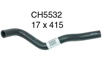 Heater Hose - CH5532