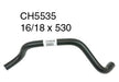 Heater Hose - CH5535
