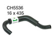 Heater Hose - CH5536