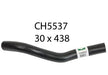 Radiator Upper - CH5537