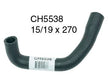 Engine By - CH5538