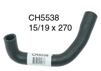 Engine By - CH5538