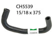 Automatic Trans - CH5539