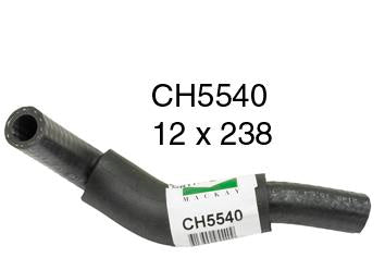 Heater Hose - CH5540
