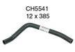 Heater Hose - CH5541