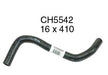 Heater Hose - CH5542