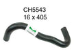 Heater Hose - CH5543