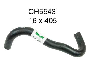 Heater Hose - CH5543