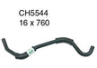 Heater Hose - CH5544