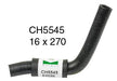 Heater Hose - CH5545