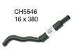 Heater Hose - CH5546