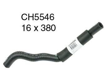 Heater Hose - CH5546