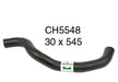 Radiator Upper - CH5548