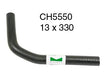 Engine By - CH5550