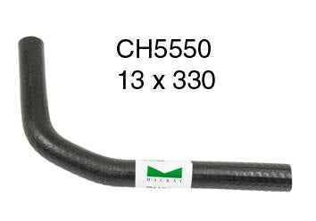 Engine By - CH5550
